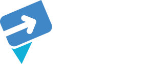PayPerLink